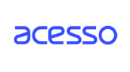 Acesso Marketing