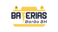 Baterias Barão