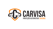 Carvisa Proteção Automotiva
