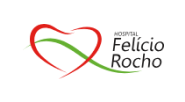 Hospital Felício Rocho