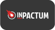 Inpactum