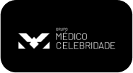 Grupo Médico Celebridade