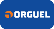 Orguel