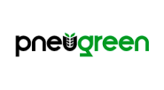 Pneu Green