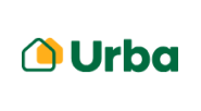 Urba