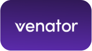 Venator