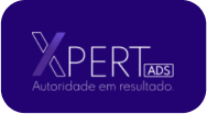 Xpert Ads