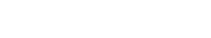 Logo Acesso Marketing