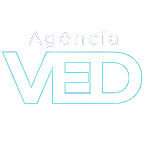 Logo Agência VED