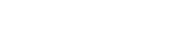 Logo André Rocha Consultor