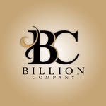 Agências Parceiras 8 Logo Billion Company