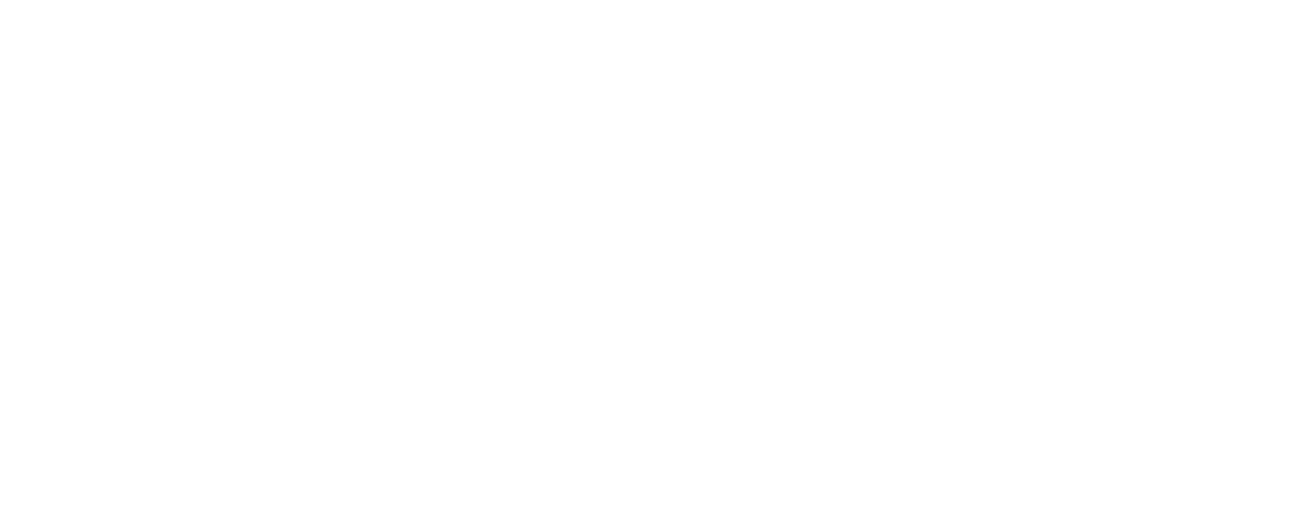 Logo Buun Marketing