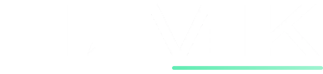 Logo Filmik