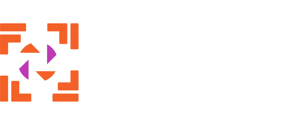 Logo Foco Digital