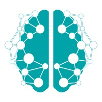 Agências Parceiras 12 Logo New Connections