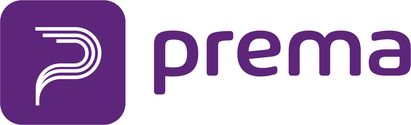 Logo PremaCar