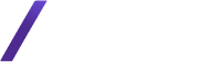 Logo Xpert Ads